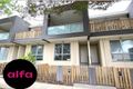 Property photo of 4/18 Watt Street Springvale VIC 3171