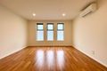 Property photo of 4/18 Watt Street Springvale VIC 3171