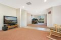Property photo of 61 Roulston Way Wallan VIC 3756