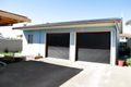 Property photo of 8 Hull Avenue Lurnea NSW 2170