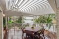 Property photo of 7 Bellambi Place Westlake QLD 4074