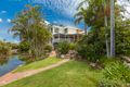 Property photo of 7 Bellambi Place Westlake QLD 4074