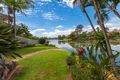 Property photo of 7 Bellambi Place Westlake QLD 4074