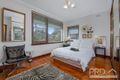 Property photo of 14 Flatrock Road Kingsgrove NSW 2208