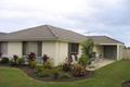 Property photo of 19 Strasbourg Ramble Port Kennedy WA 6172