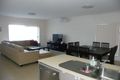 Property photo of 2/51 Glasgow Street Zillmere QLD 4034