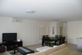 Property photo of 2/51 Glasgow Street Zillmere QLD 4034