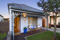 Property photo of 23 Mackenzie Street Leichhardt NSW 2040
