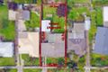 Property photo of 61 Pavo Street Belmont VIC 3216