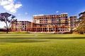 Property photo of 40/8 Wallen Road Hawthorn VIC 3122