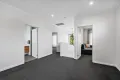 Property photo of 6E Moy Avenue Warradale SA 5046