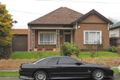 Property photo of 80 Vine Street Moonee Ponds VIC 3039