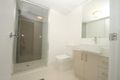 Property photo of 4/91 Herston Road Kelvin Grove QLD 4059