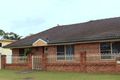 Property photo of 2/77 Trafalgar Avenue Woy Woy NSW 2256