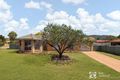 Property photo of 13 Lahy Court Mudgee NSW 2850