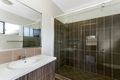 Property photo of 65 Springbrook Parade Idalia QLD 4811