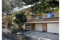 Property photo of 3/12-14 Oriental Street Bexley NSW 2207