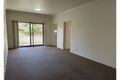 Property photo of 3/12-14 Oriental Street Bexley NSW 2207