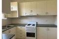 Property photo of 3/12-14 Oriental Street Bexley NSW 2207