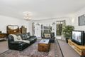 Property photo of 19 Dunbarton Avenue Bundall QLD 4217