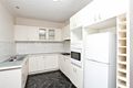 Property photo of 21 Susan Street Albion VIC 3020