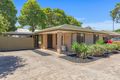 Property photo of 1/32 Brown Street Willaston SA 5118