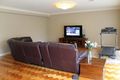 Property photo of 11 Dunoon Street Doncaster VIC 3108
