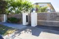 Property photo of 5/32 Boord Street Semaphore South SA 5019