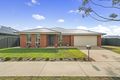 Property photo of 27 Killeen Street Stratford VIC 3862