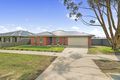 Property photo of 27 Killeen Street Stratford VIC 3862