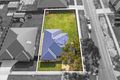 Property photo of 27 Killeen Street Stratford VIC 3862