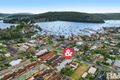 Property photo of 1/11 Murray Street Booker Bay NSW 2257