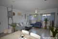 Property photo of 5/35-37 Coral Drive Port Douglas QLD 4877