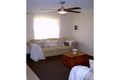 Property photo of 18 Parkview Drive Mount Barker SA 5251