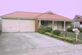 Property photo of 18 Parkview Drive Mount Barker SA 5251