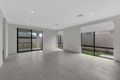 Property photo of 19 Dandelion Road Karnup WA 6176