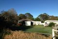 Property photo of 38 Cambalan Street Bargo NSW 2574