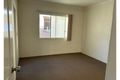 Property photo of 3/12-14 Oriental Street Bexley NSW 2207