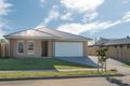 Property photo of 31 Bower Road Medowie NSW 2318
