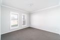 Property photo of 31 Bower Road Medowie NSW 2318