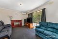 Property photo of 7 Heather Grove Ringwood VIC 3134