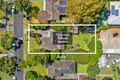 Property photo of 7 Heather Grove Ringwood VIC 3134