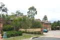Property photo of 19 Doyalson Place Helensvale QLD 4212