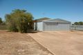 Property photo of 32 Queen Street Peterborough SA 5422