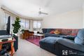 Property photo of 13 Lahy Court Mudgee NSW 2850
