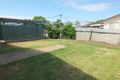Property photo of 3/29 Nandewar Street Narrabri NSW 2390