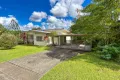 Property photo of 13 Aspland Street Nambour QLD 4560