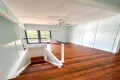 Property photo of 13 Aspland Street Nambour QLD 4560