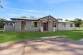 Property photo of 140 Hamilton Road Elimbah QLD 4516