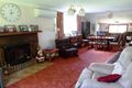 Property photo of 28 Karabin Street Dorrigo NSW 2453